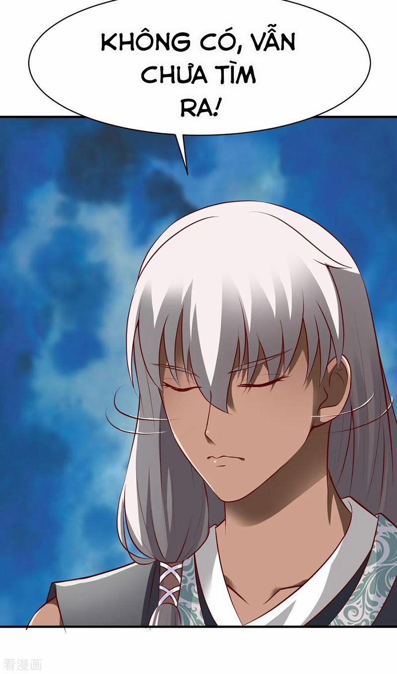 Chiến Đỉnh 159 trang 7