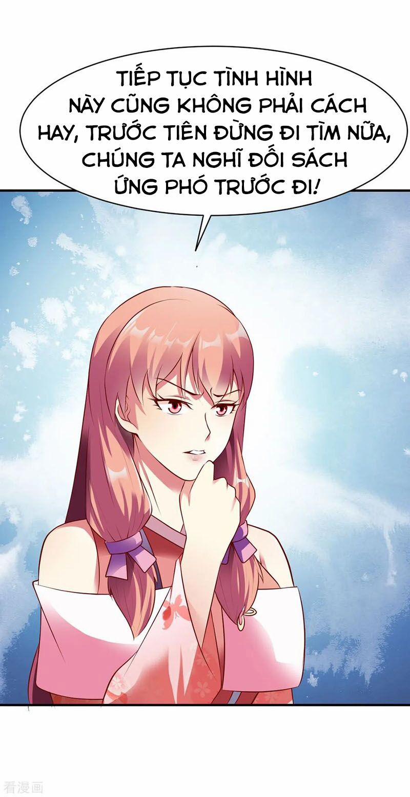 Chiến Đỉnh 159 trang 8