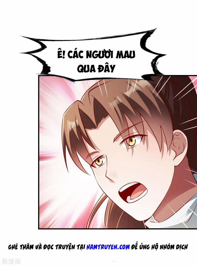 Chiến Đỉnh 159 trang 9