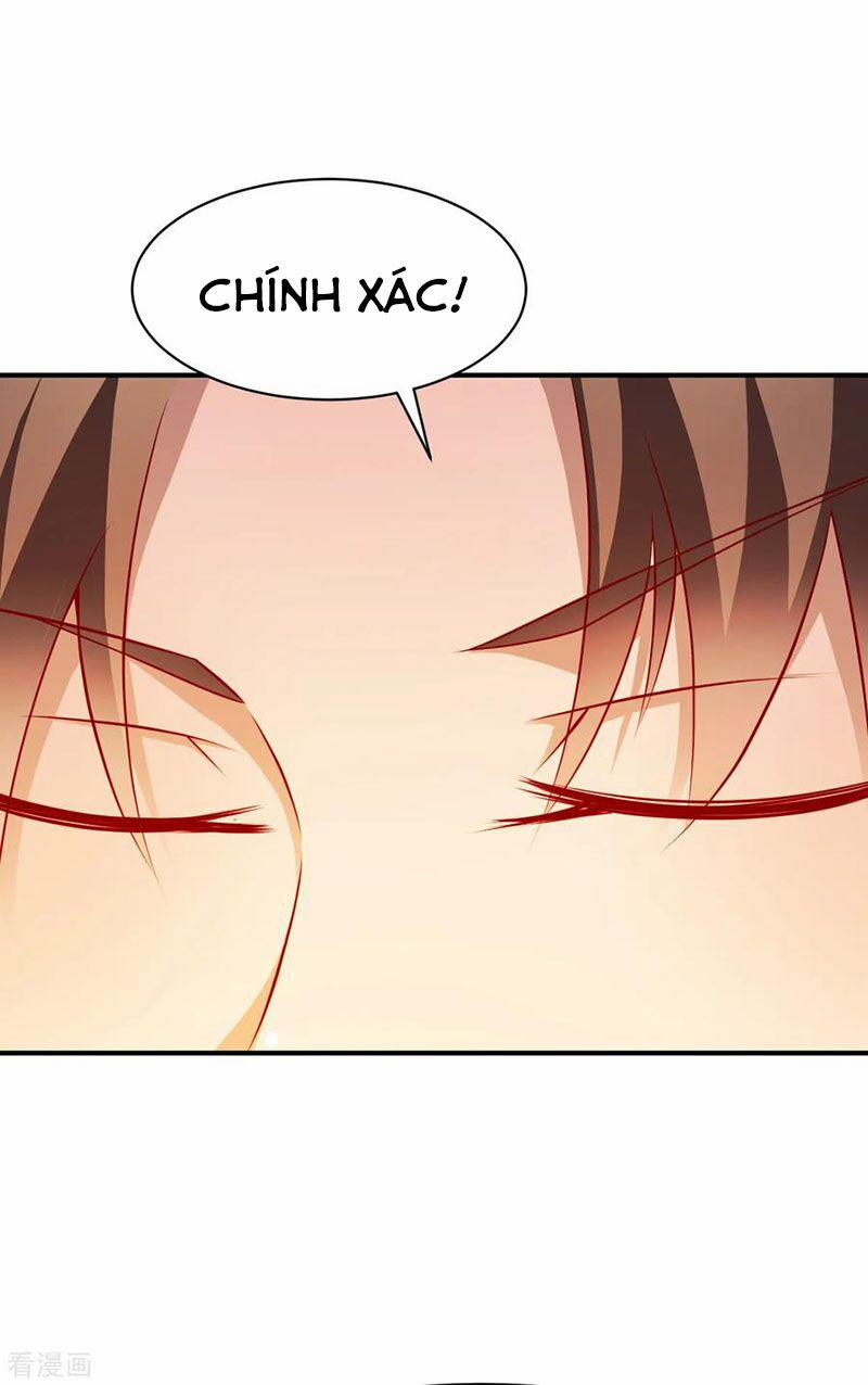 Chiến Đỉnh 160 trang 11