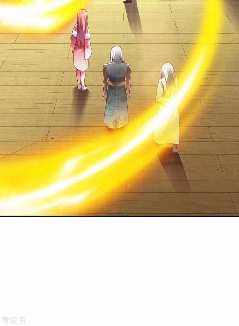 Chiến Đỉnh 160 trang 13