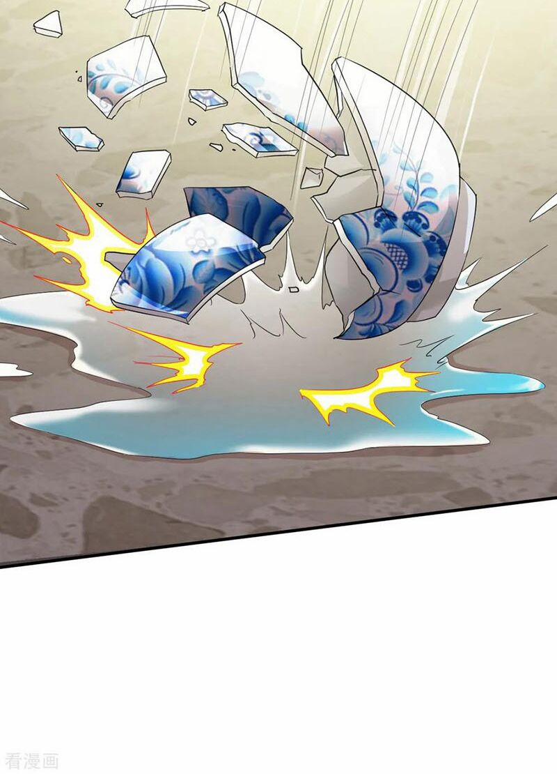 Chiến Đỉnh 160 trang 15