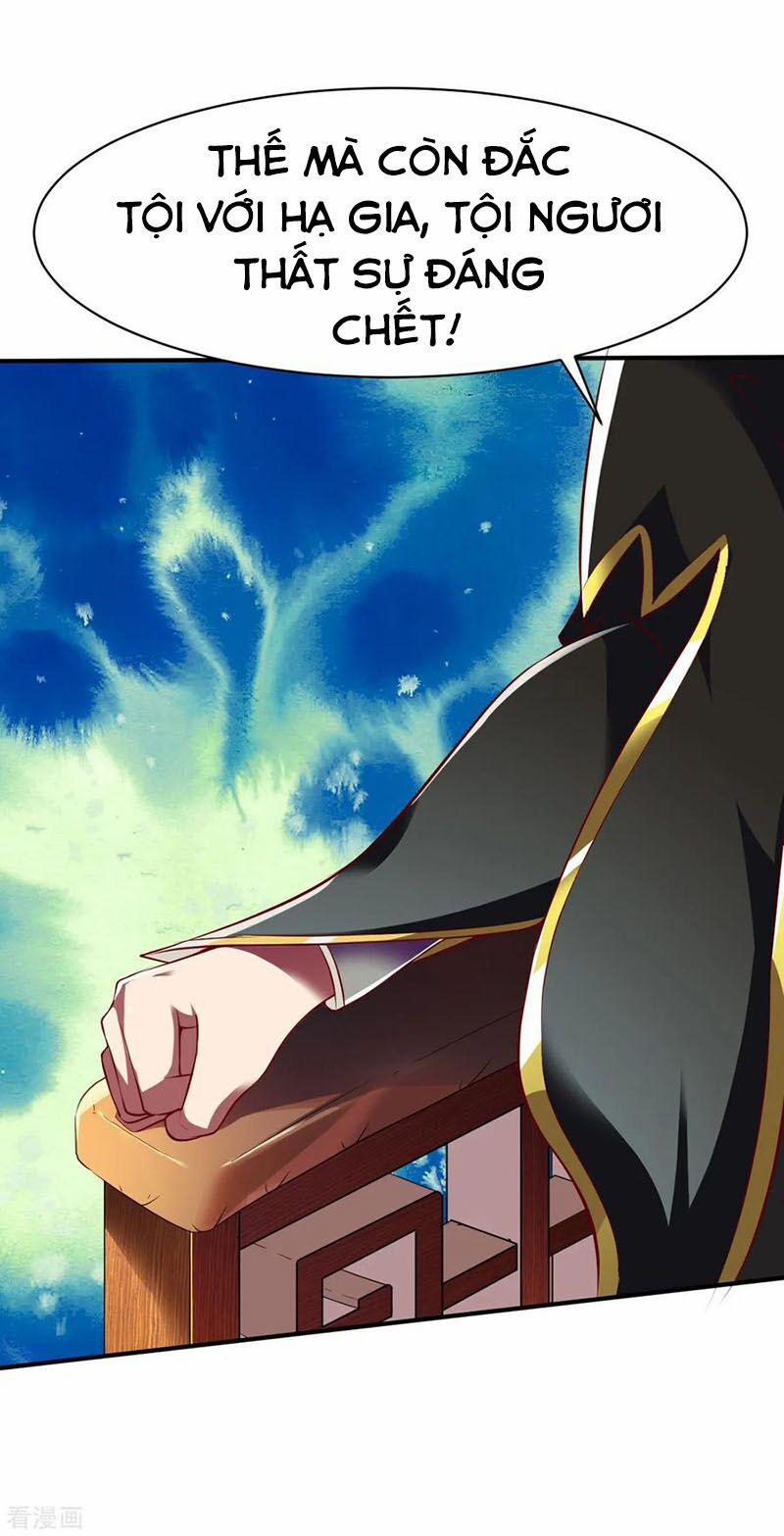 Chiến Đỉnh 160 trang 17