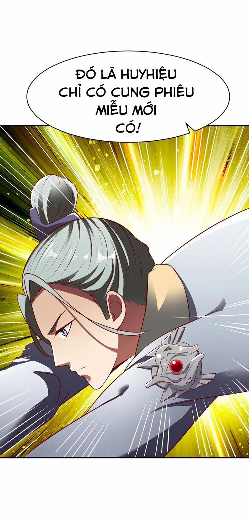 Chiến Đỉnh 160 trang 3