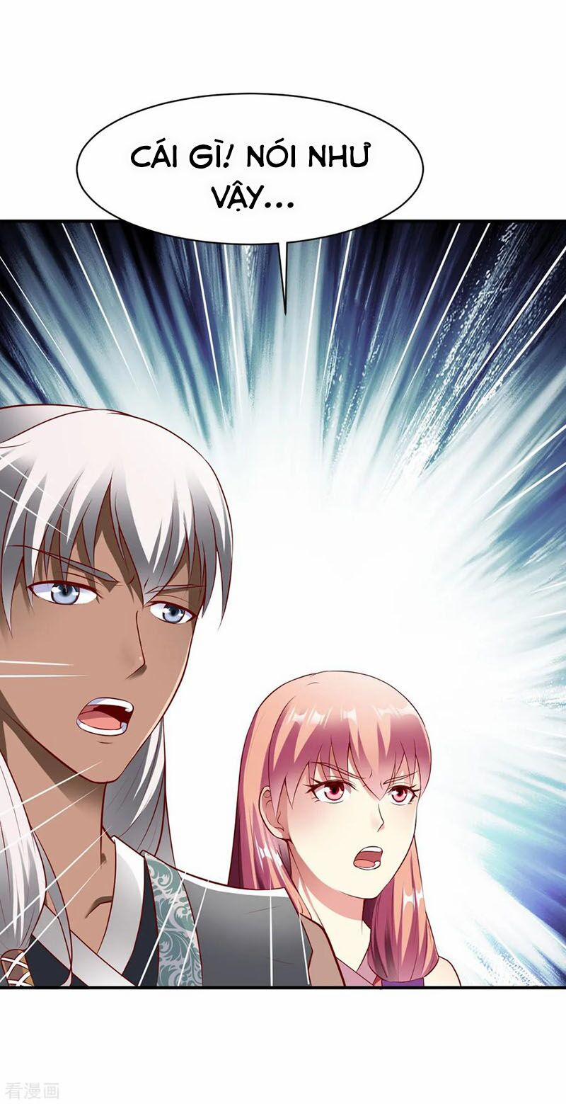 Chiến Đỉnh 160 trang 4