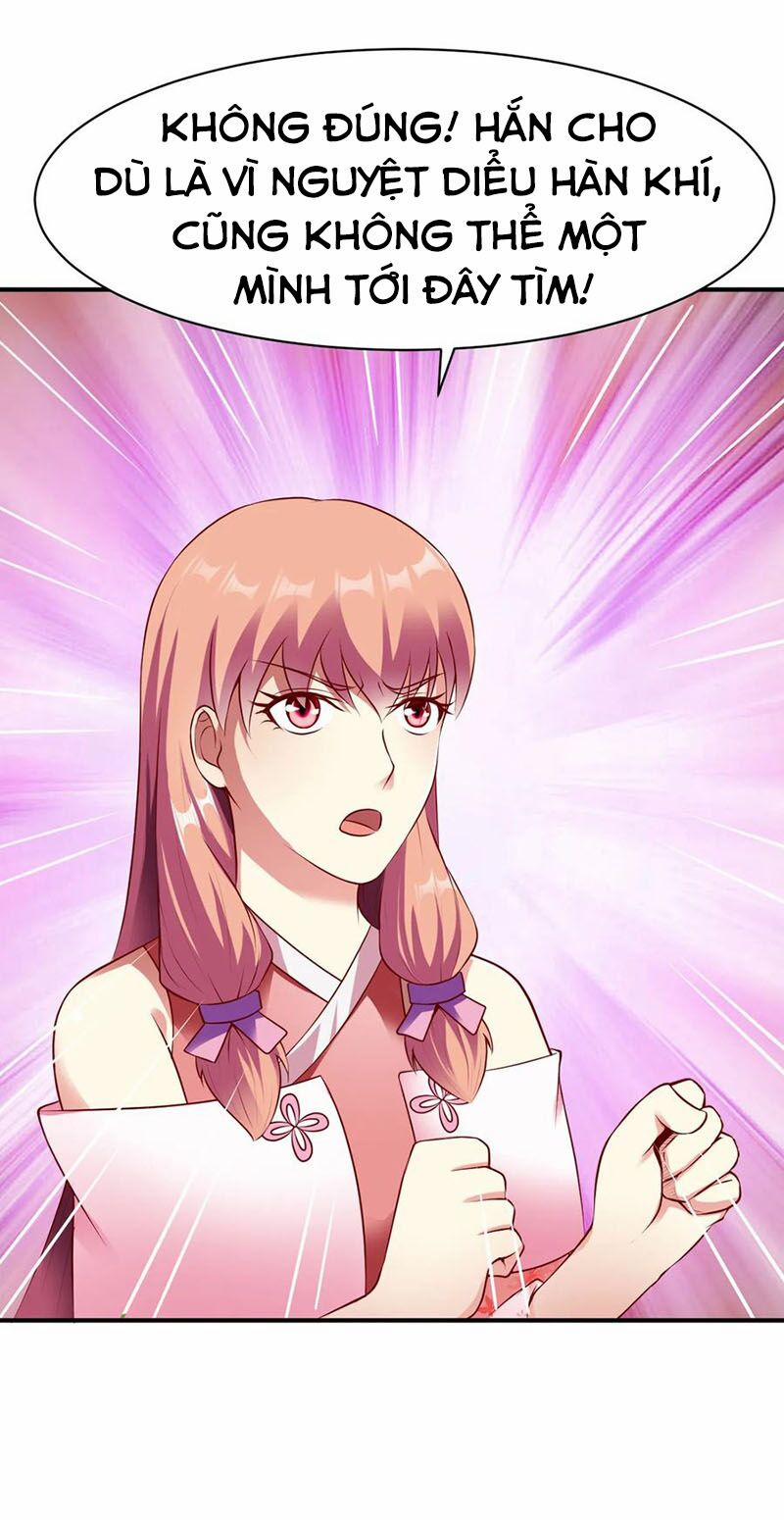 Chiến Đỉnh 160 trang 6