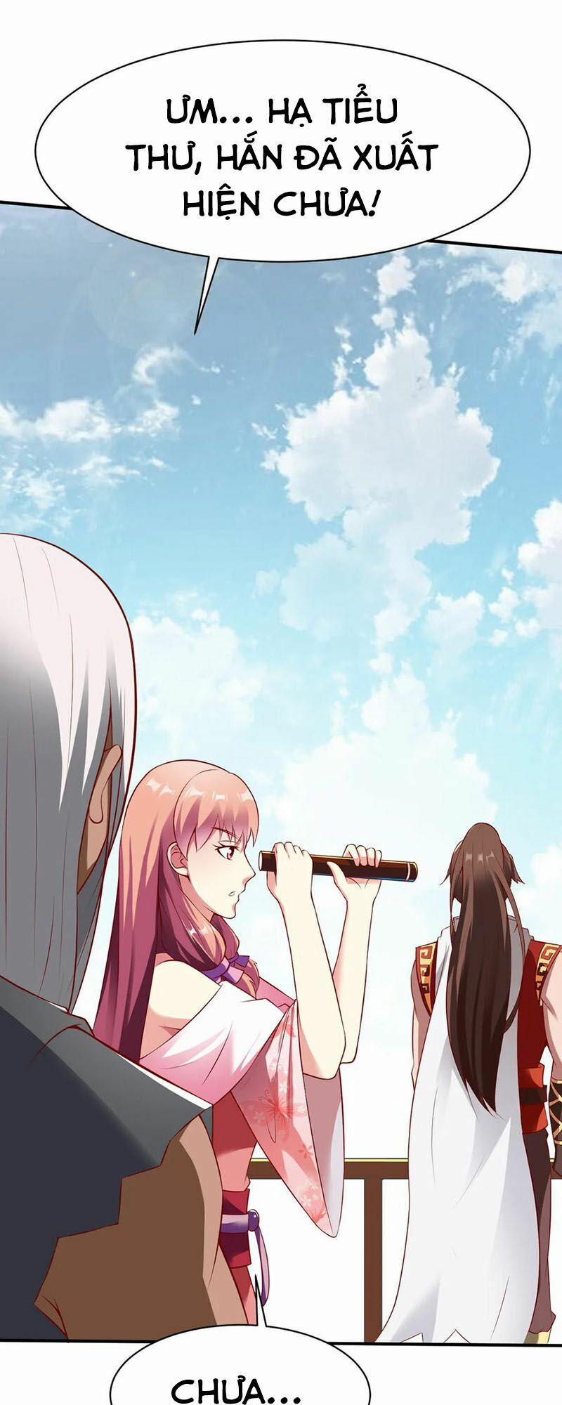 Chiến Đỉnh 161 trang 6