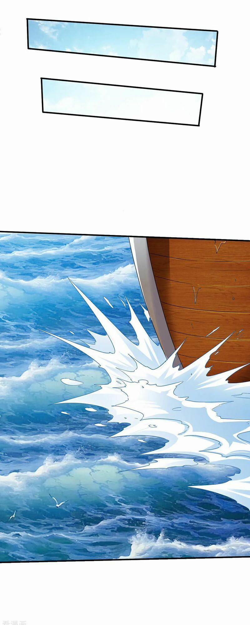 Chiến Đỉnh 162 trang 0