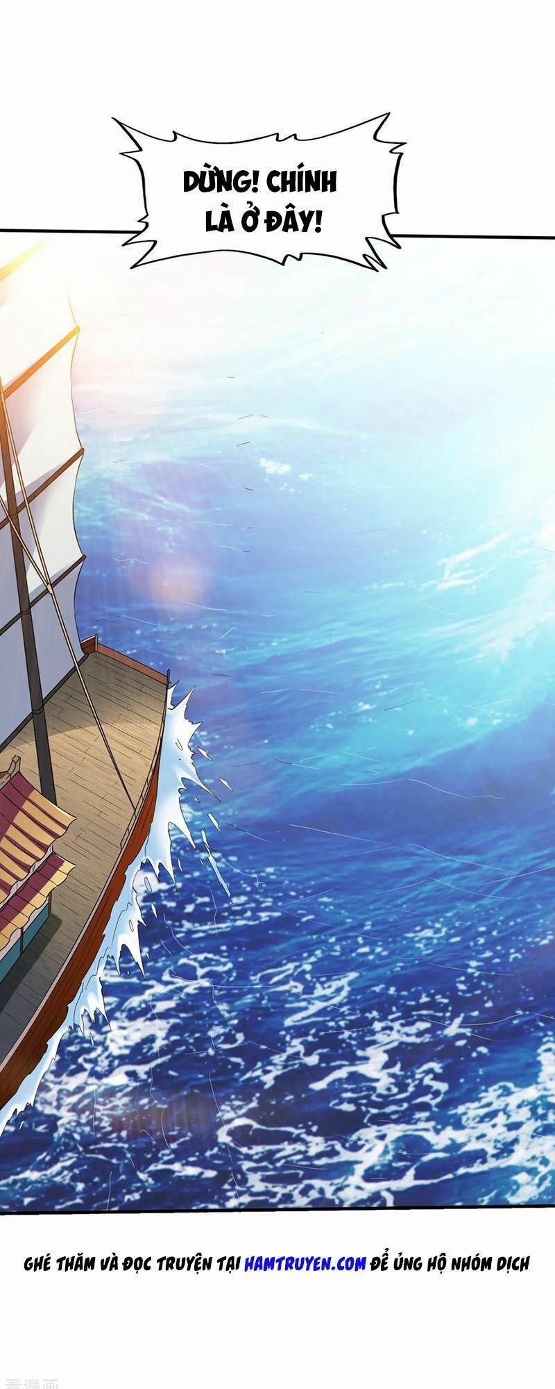 Chiến Đỉnh 162 trang 1