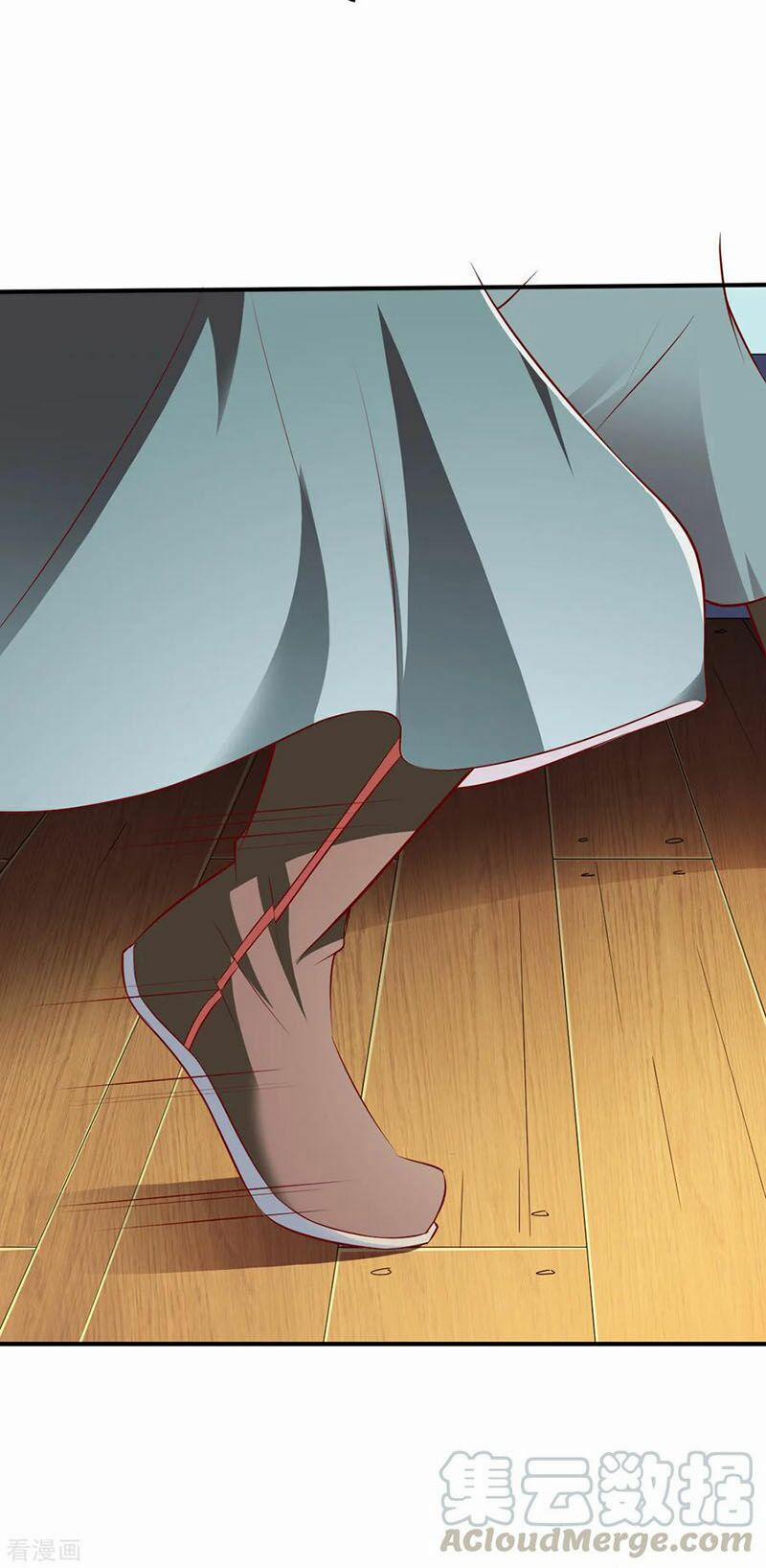 Chiến Đỉnh 162 trang 12