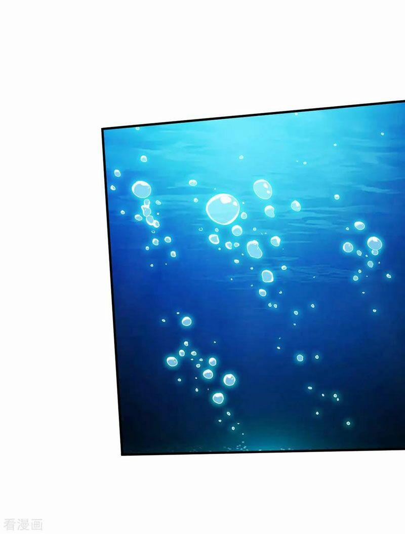 Chiến Đỉnh 162 trang 14