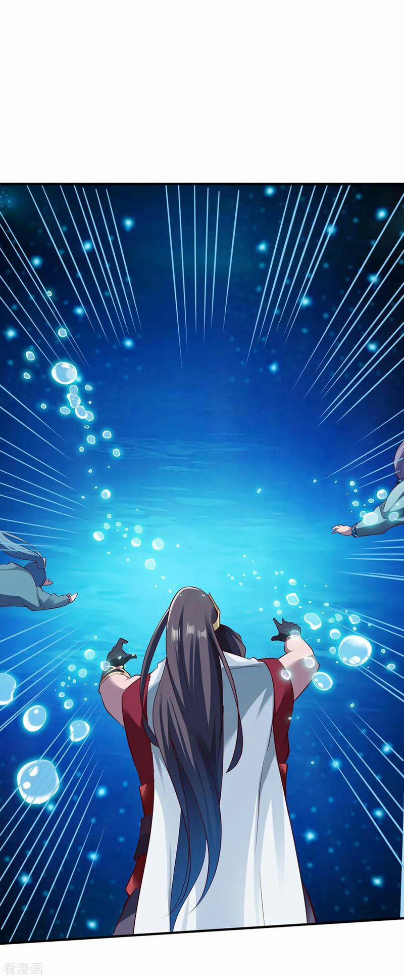 Chiến Đỉnh 162 trang 16