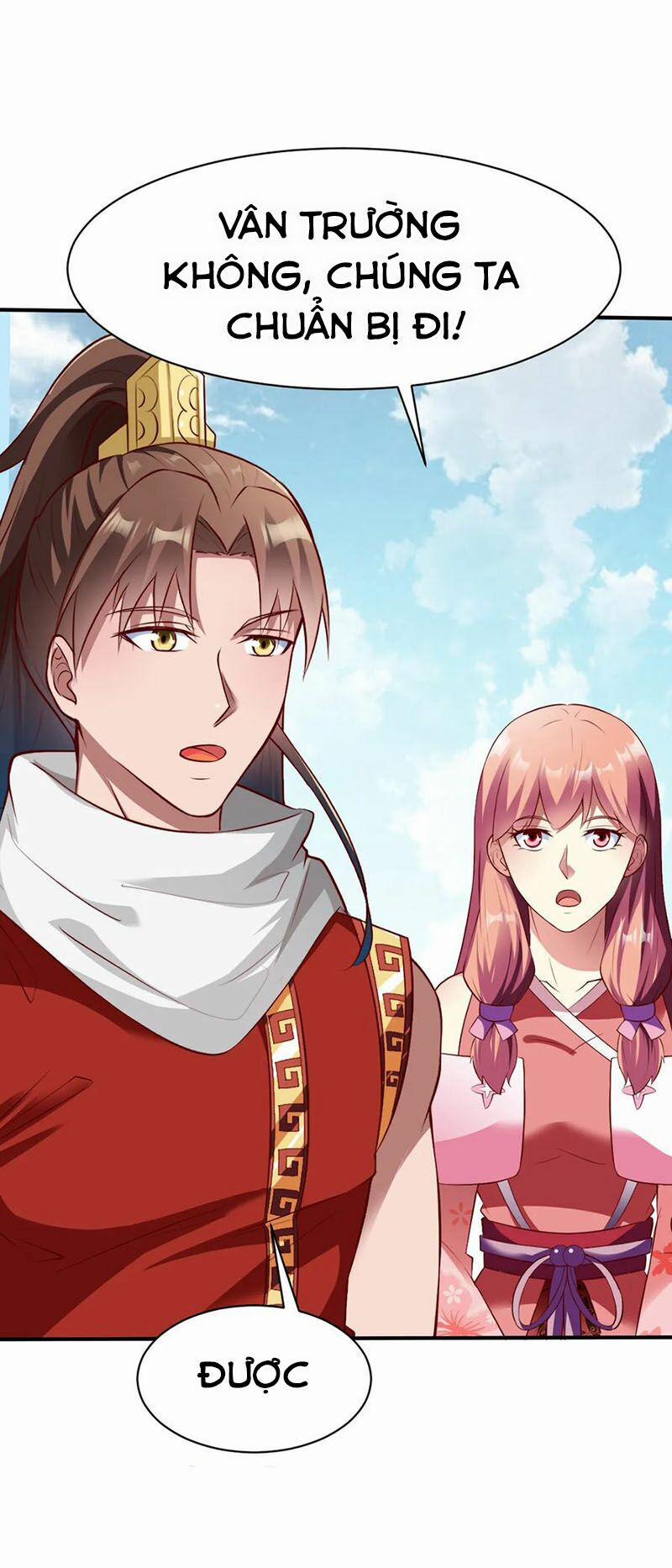 Chiến Đỉnh 162 trang 2