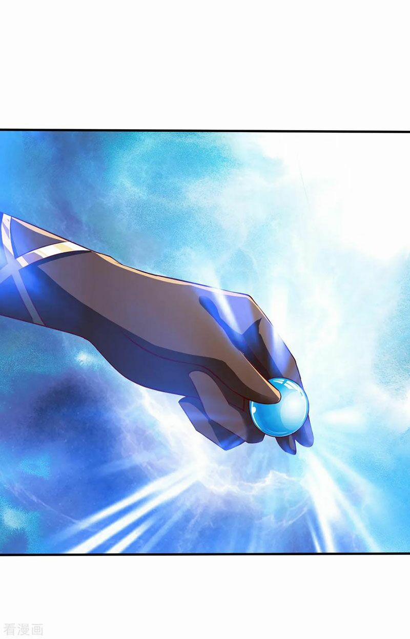 Chiến Đỉnh 162 trang 3