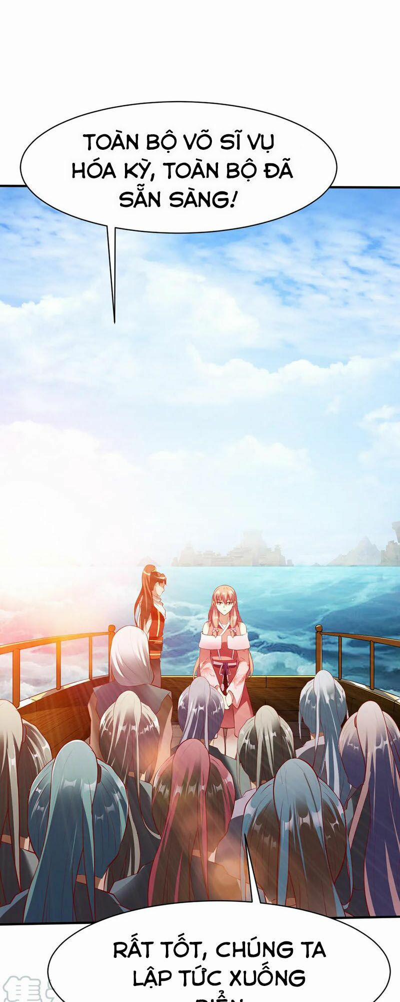 Chiến Đỉnh 162 trang 8