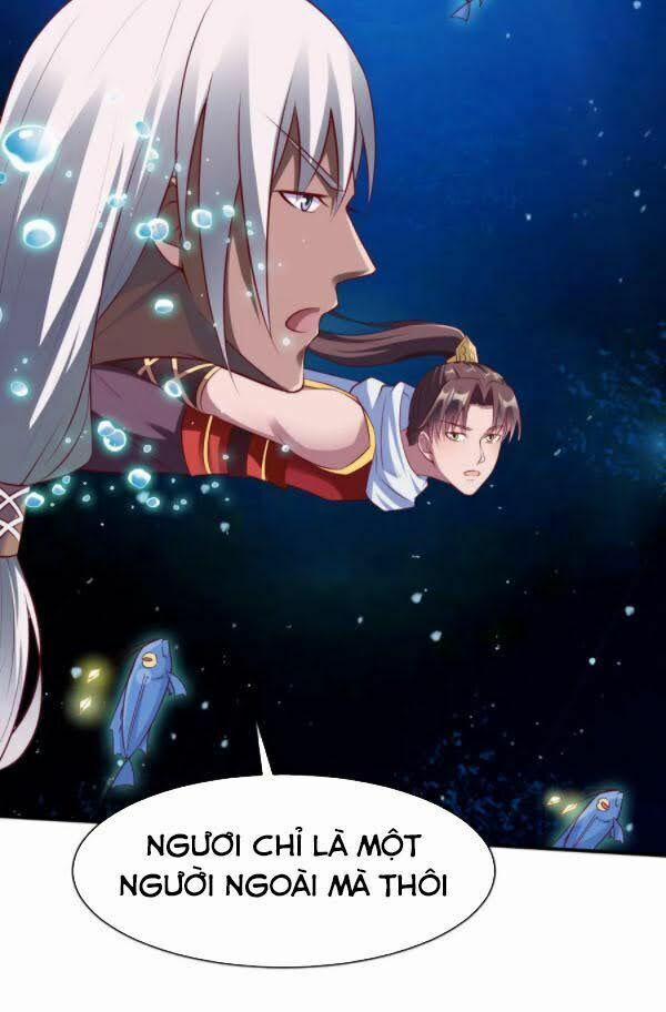 Chiến Đỉnh 163 trang 10