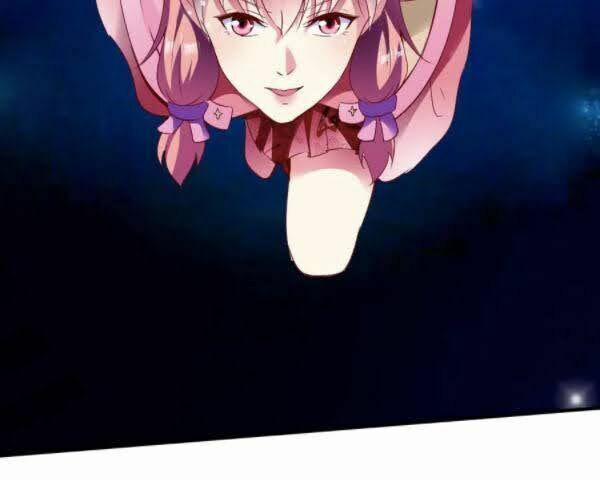 Chiến Đỉnh 163 trang 12