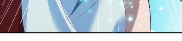 Chiến Đỉnh 163 trang 14