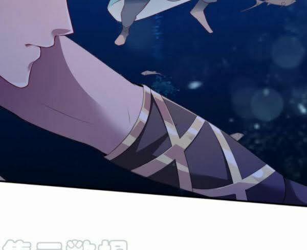 Chiến Đỉnh 163 trang 2