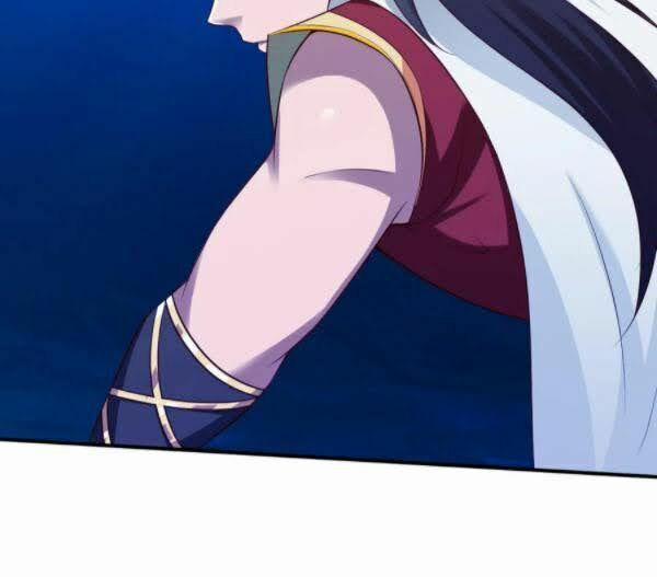 Chiến Đỉnh 163 trang 4