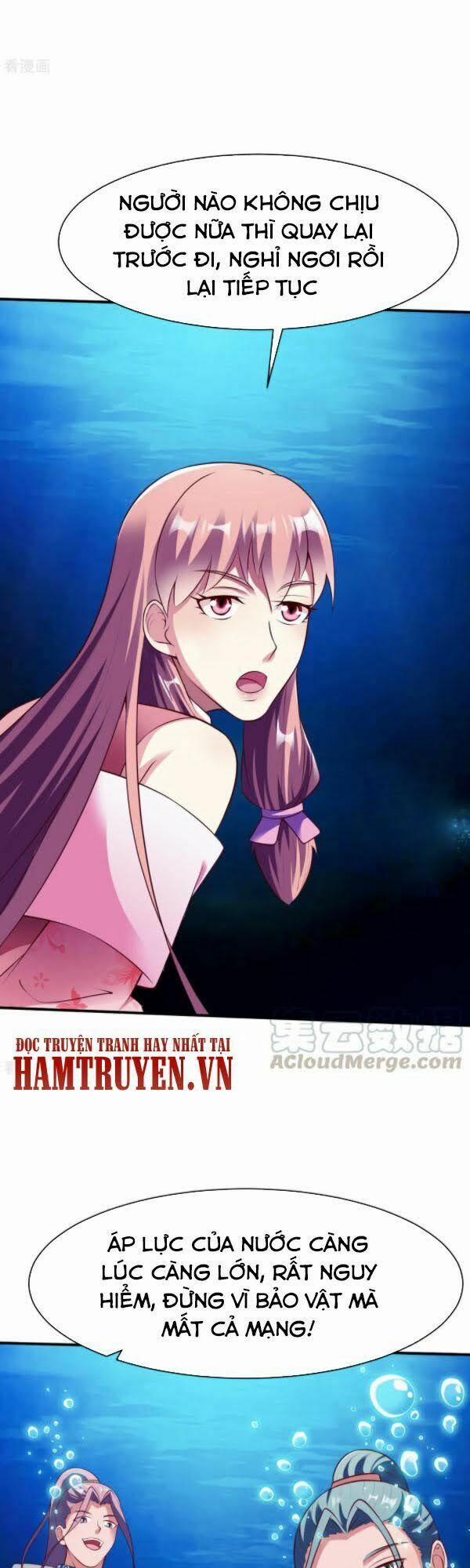 Chiến Đỉnh 163 trang 5