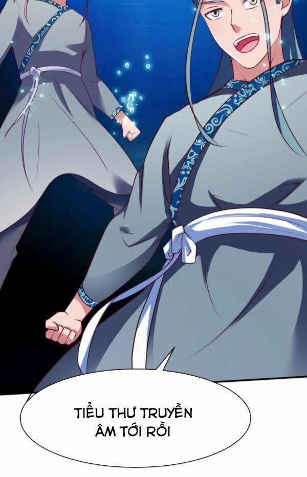 Chiến Đỉnh 163 trang 6