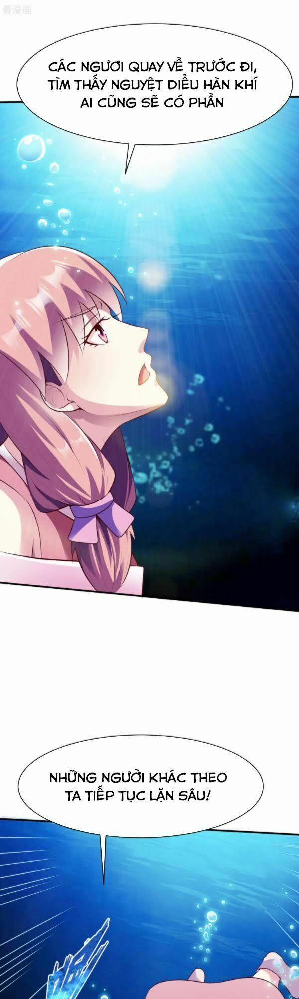 Chiến Đỉnh 163 trang 7