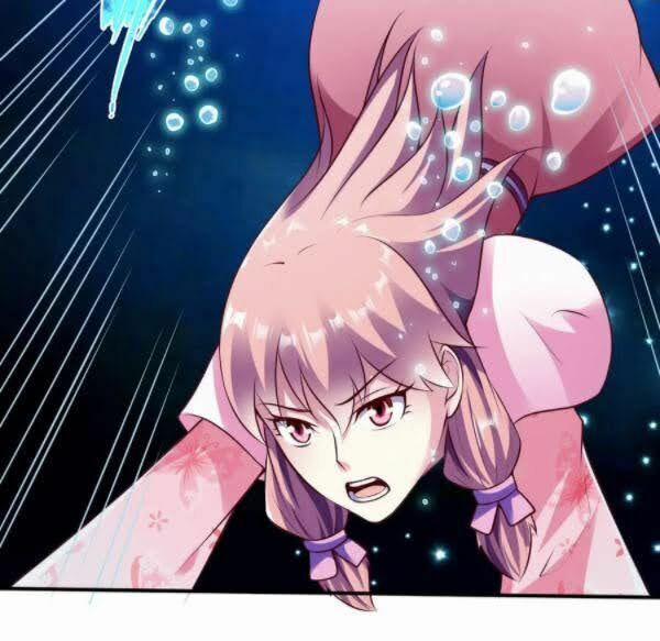 Chiến Đỉnh 163 trang 8