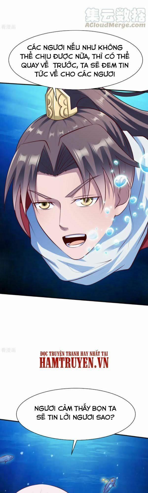 Chiến Đỉnh 163 trang 9