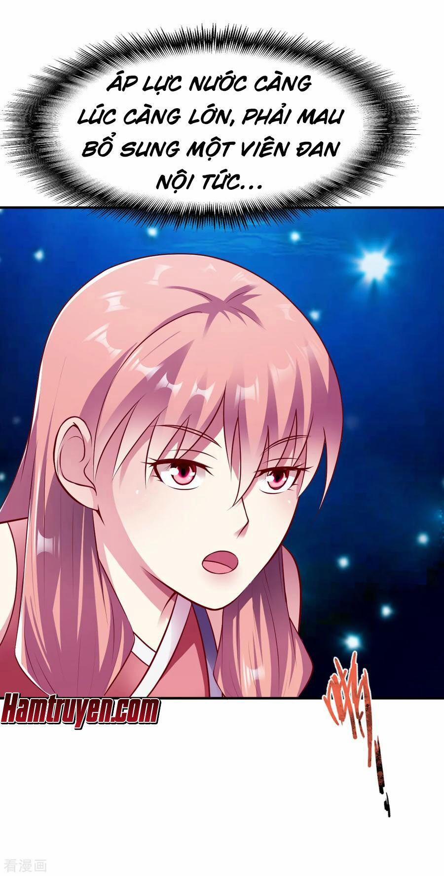 Chiến Đỉnh 164 trang 0