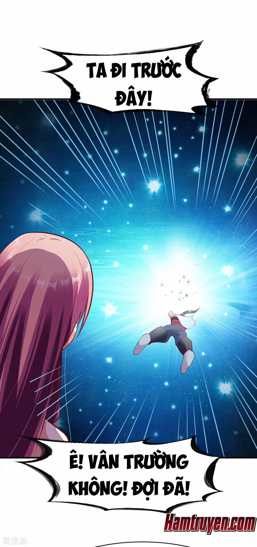 Chiến Đỉnh 164 trang 2