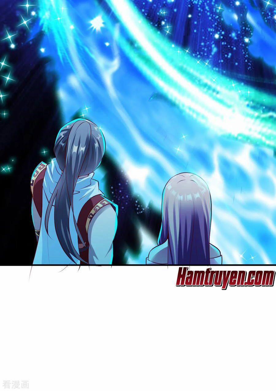 Chiến Đỉnh 164 trang 22