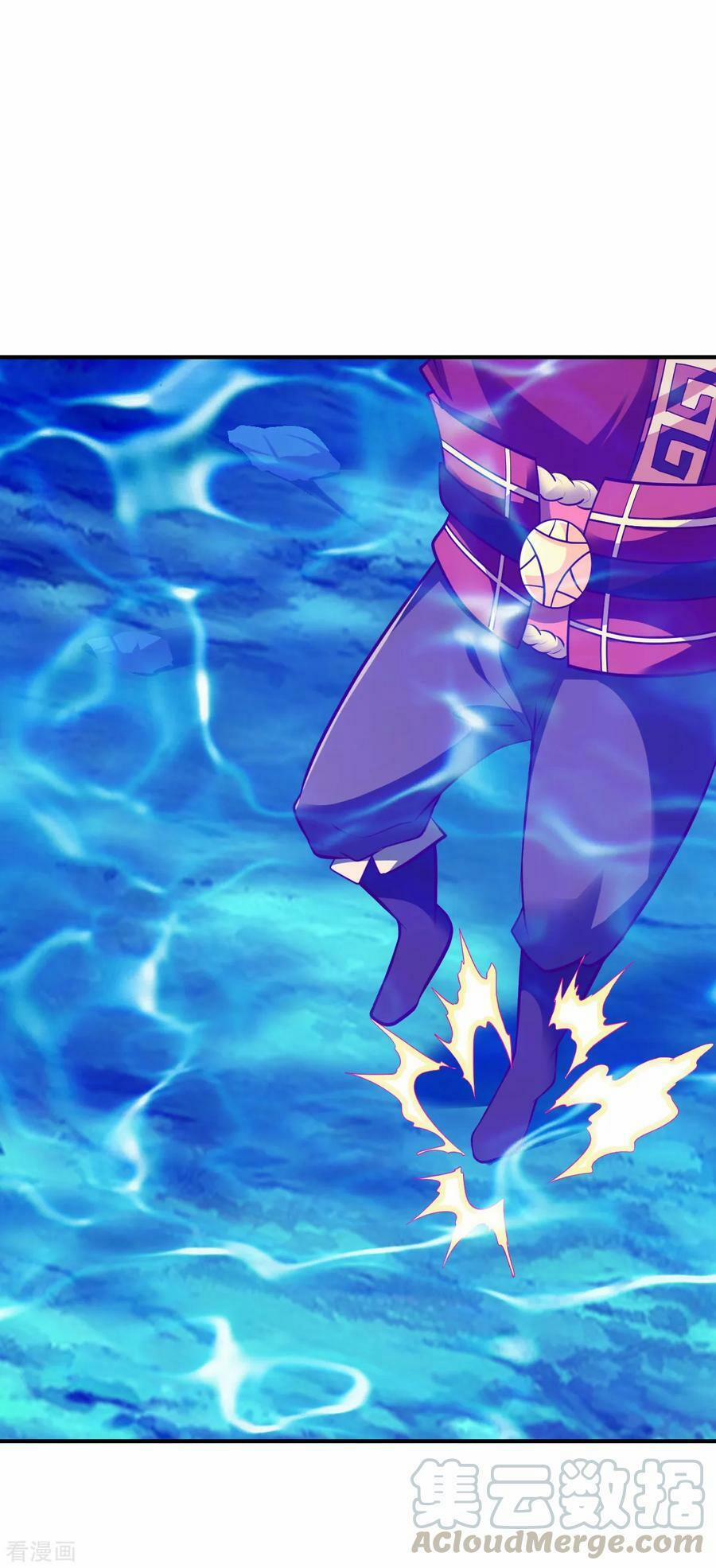 Chiến Đỉnh 164 trang 4