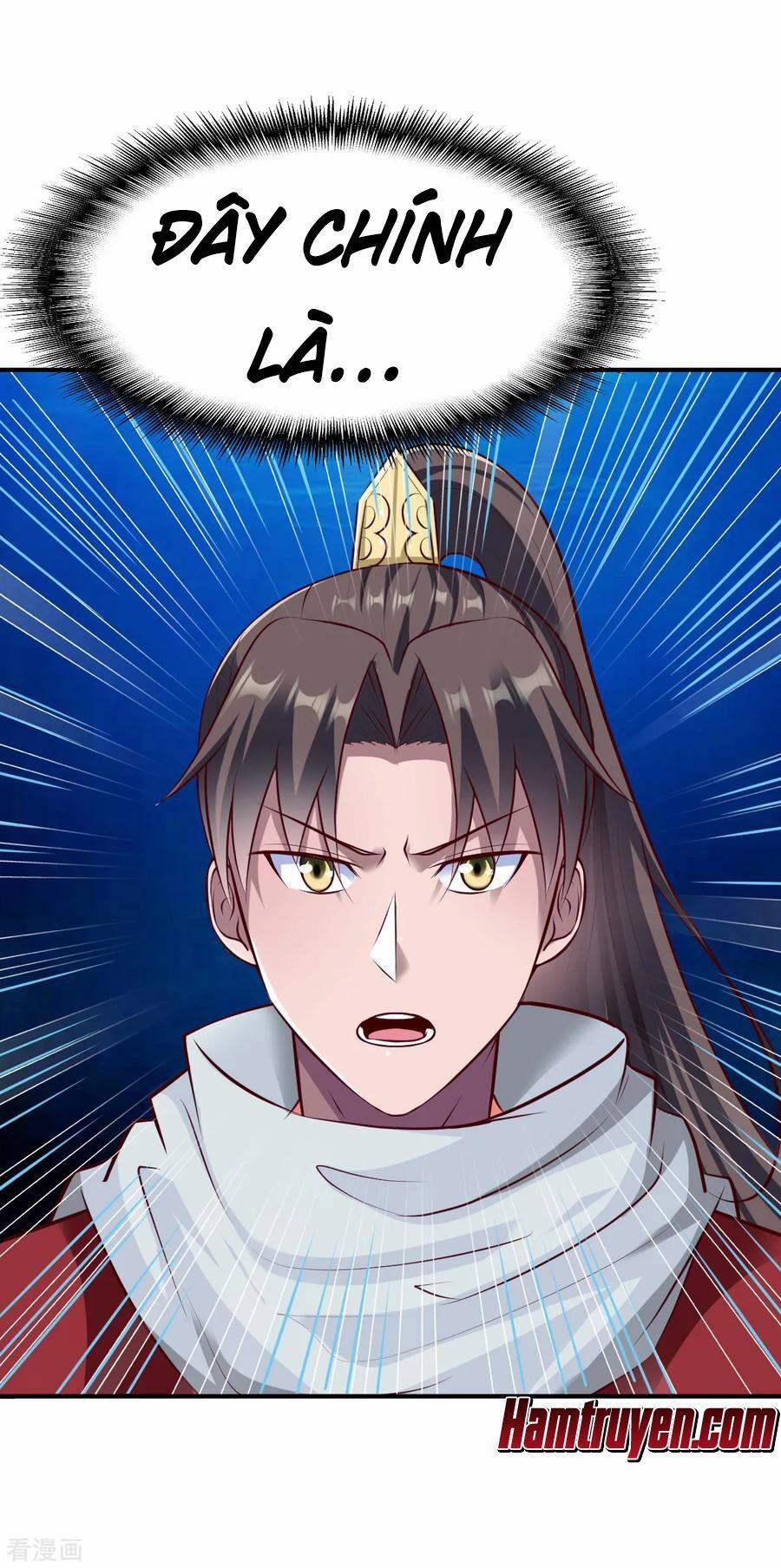 Chiến Đỉnh 164 trang 5