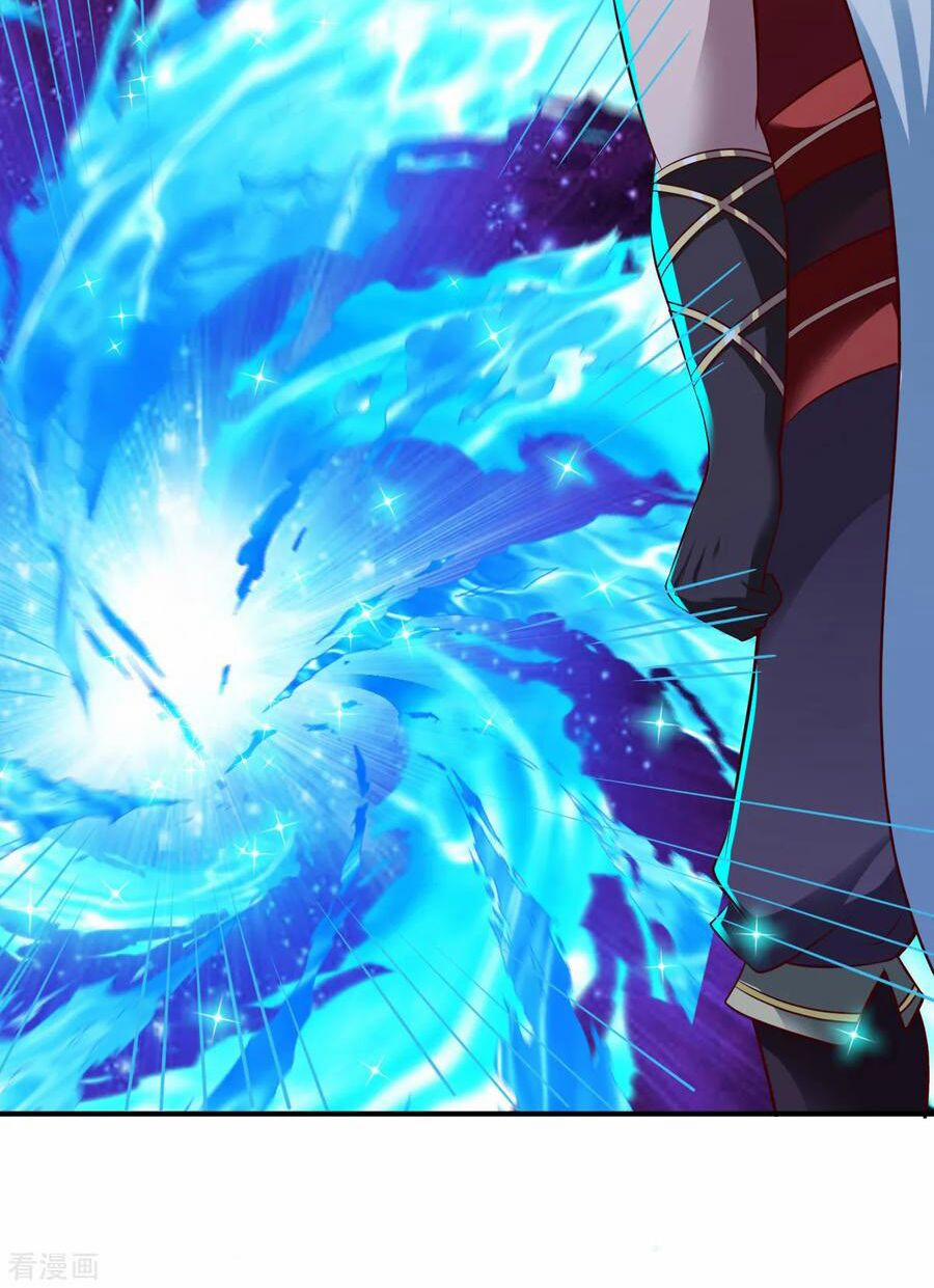 Chiến Đỉnh 164 trang 7