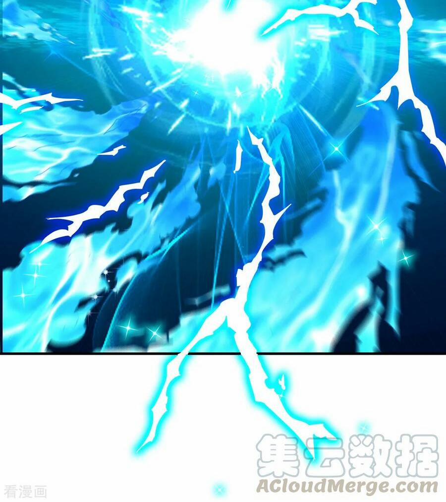 Chiến Đỉnh 164 trang 9