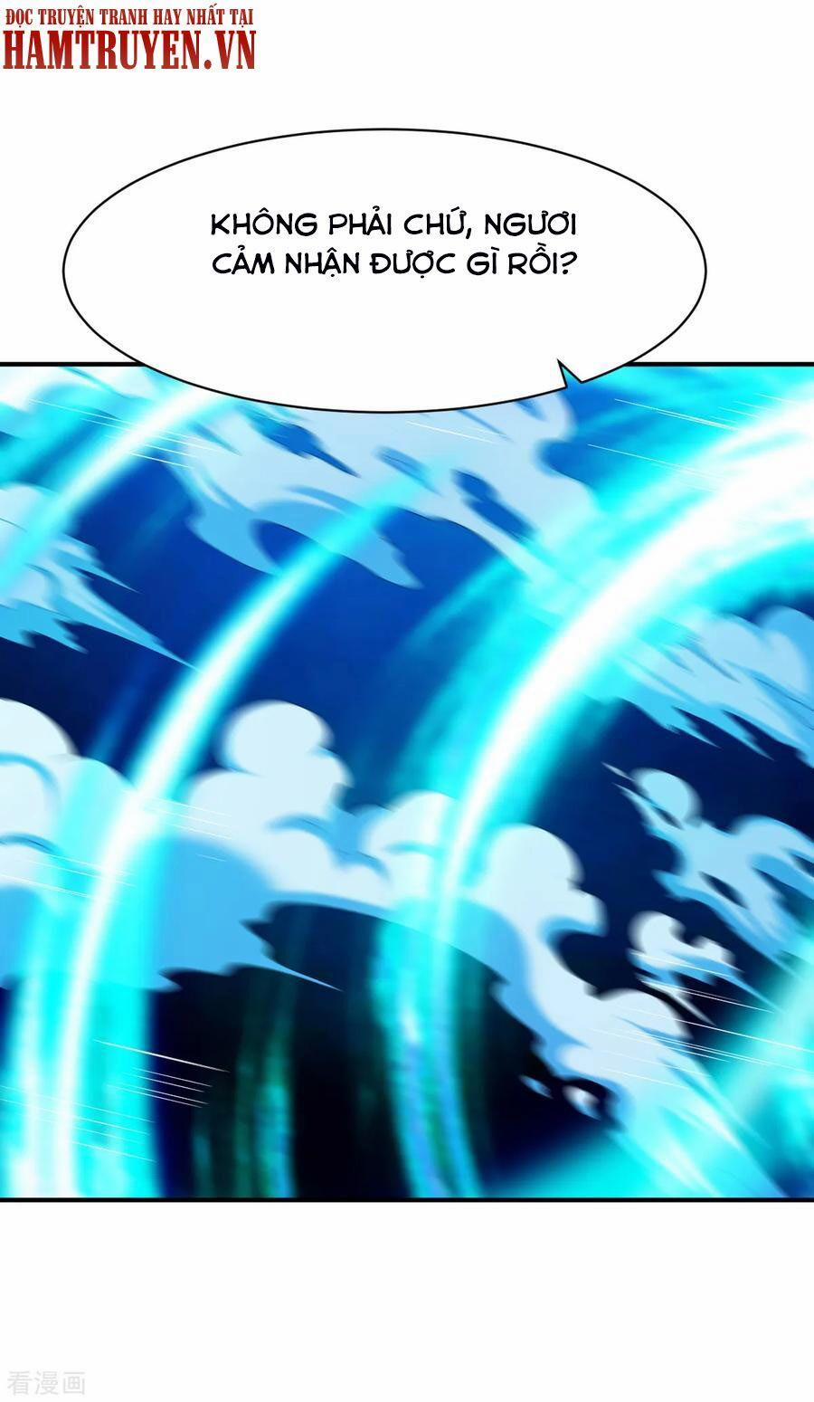 Chiến Đỉnh 165 trang 0