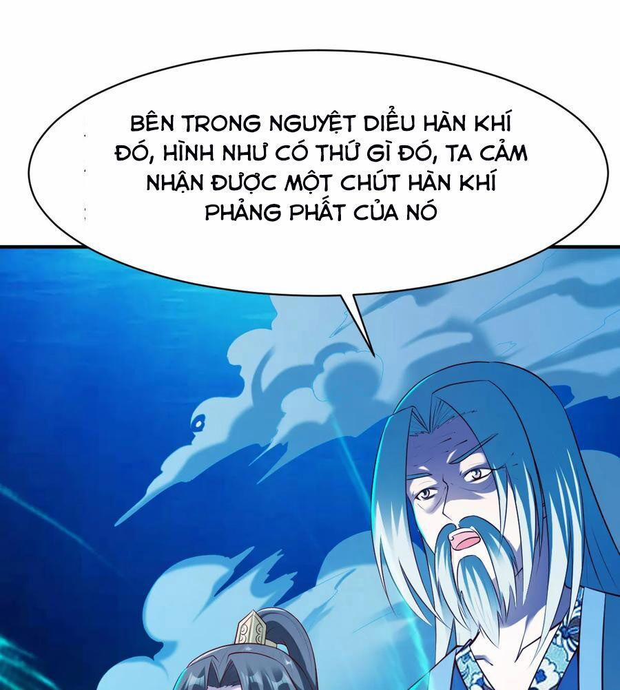 Chiến Đỉnh 165 trang 1