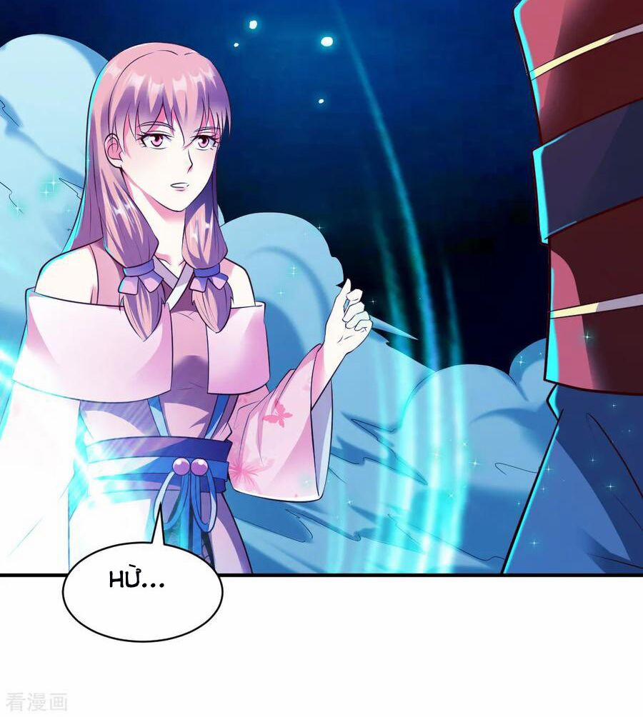 Chiến Đỉnh 165 trang 14