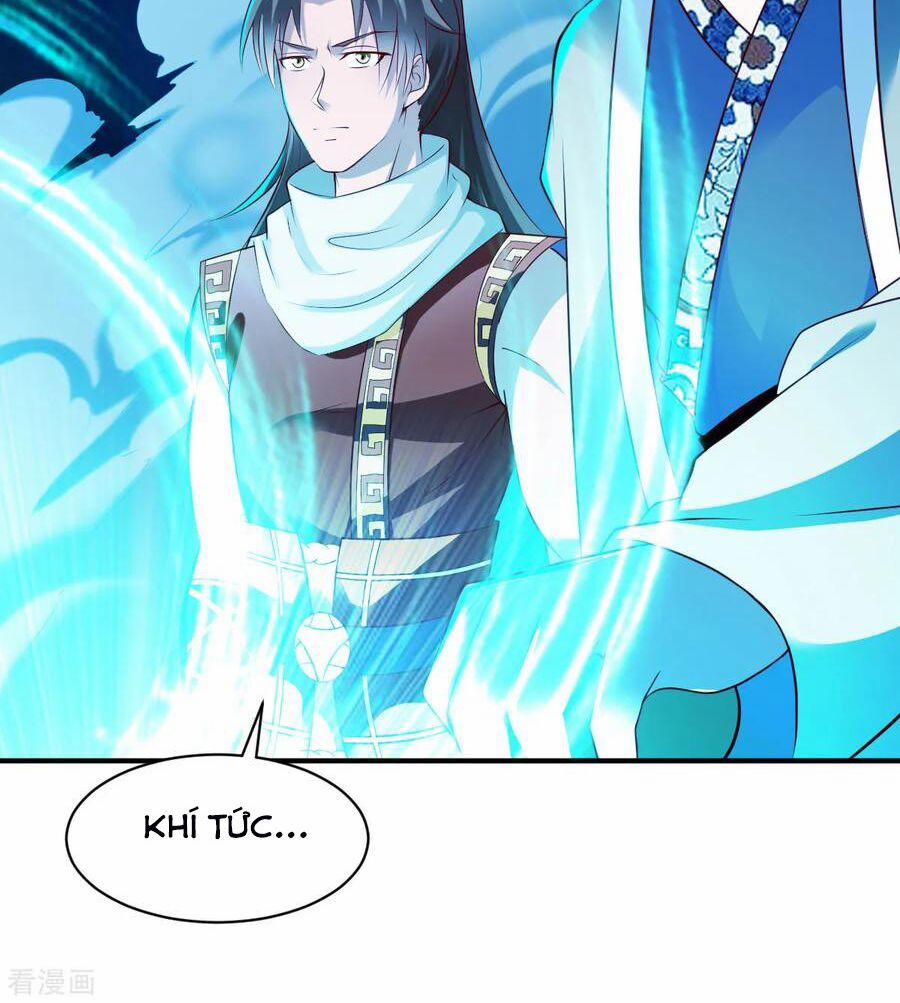 Chiến Đỉnh 165 trang 2