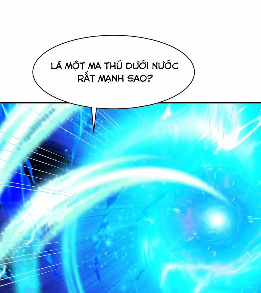 Chiến Đỉnh 165 trang 4