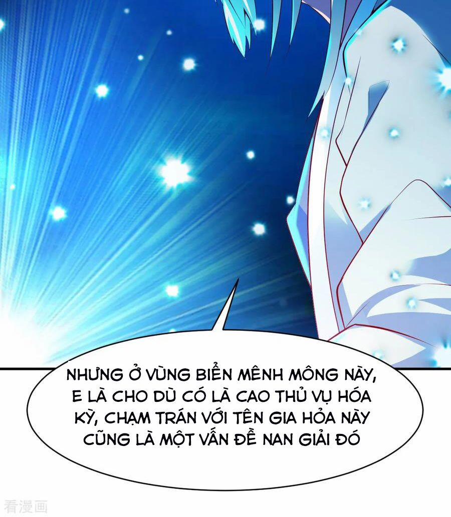 Chiến Đỉnh 165 trang 7