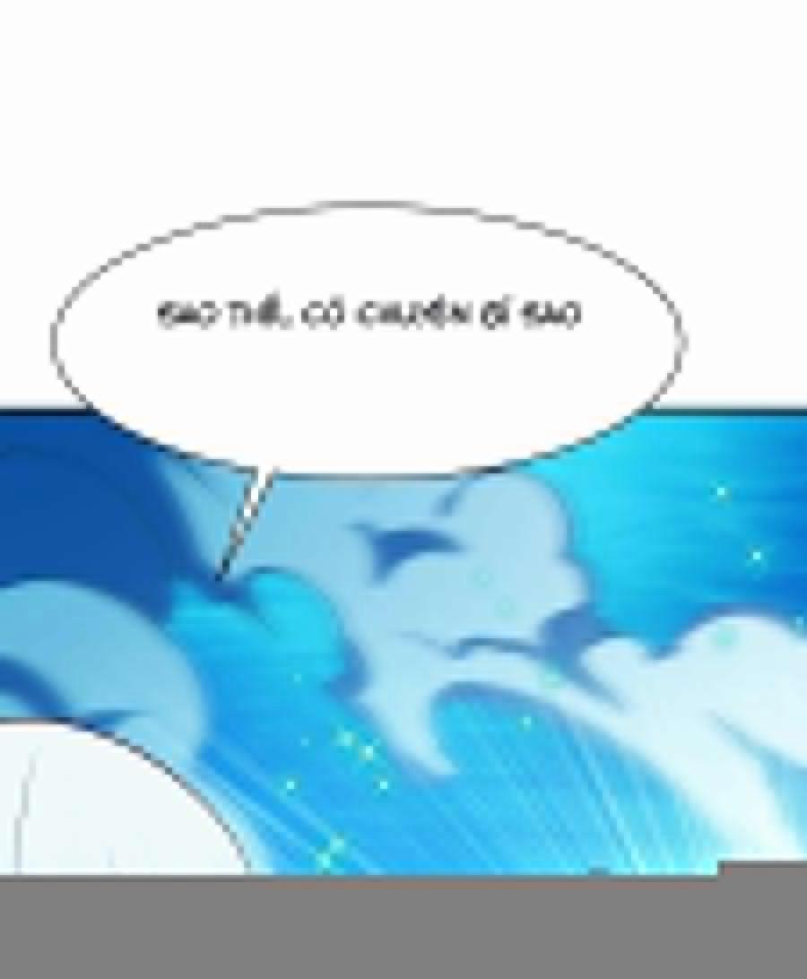 Chiến Đỉnh 166 trang 1