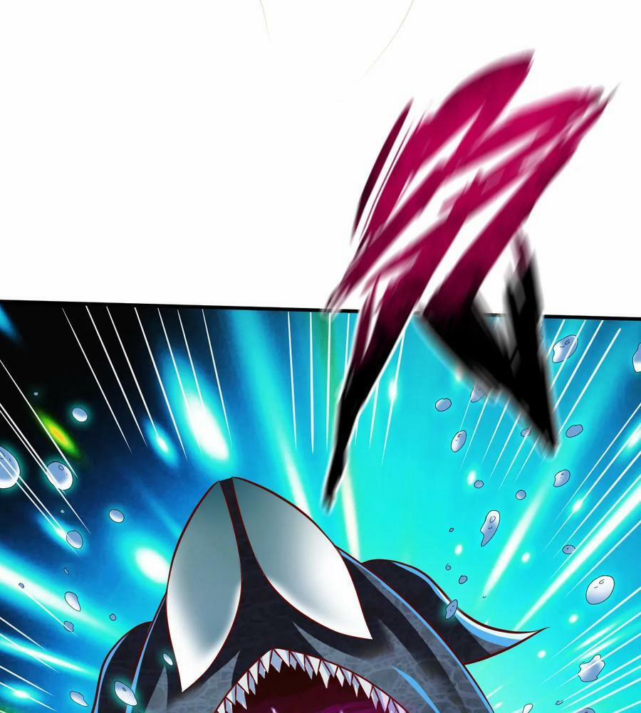 Chiến Đỉnh 166 trang 10