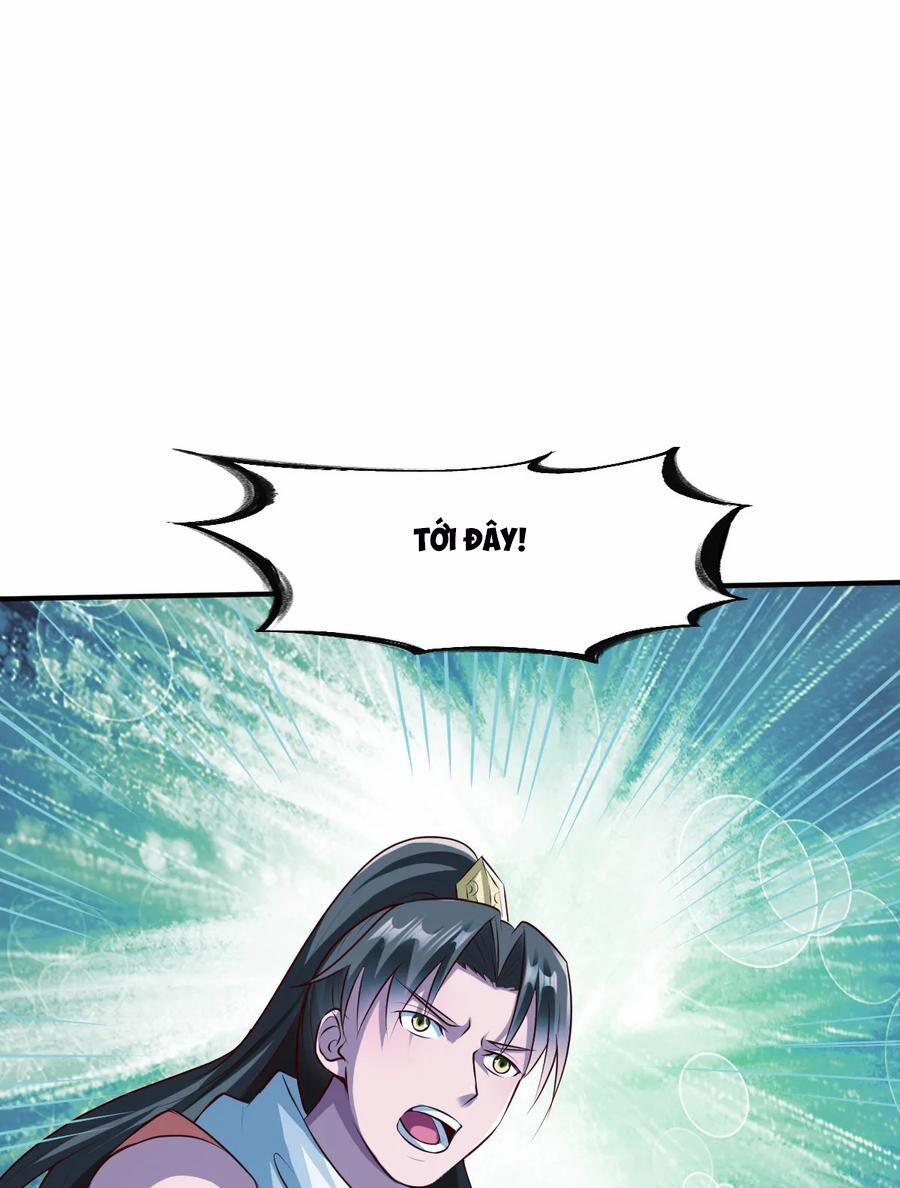 Chiến Đỉnh 166 trang 12