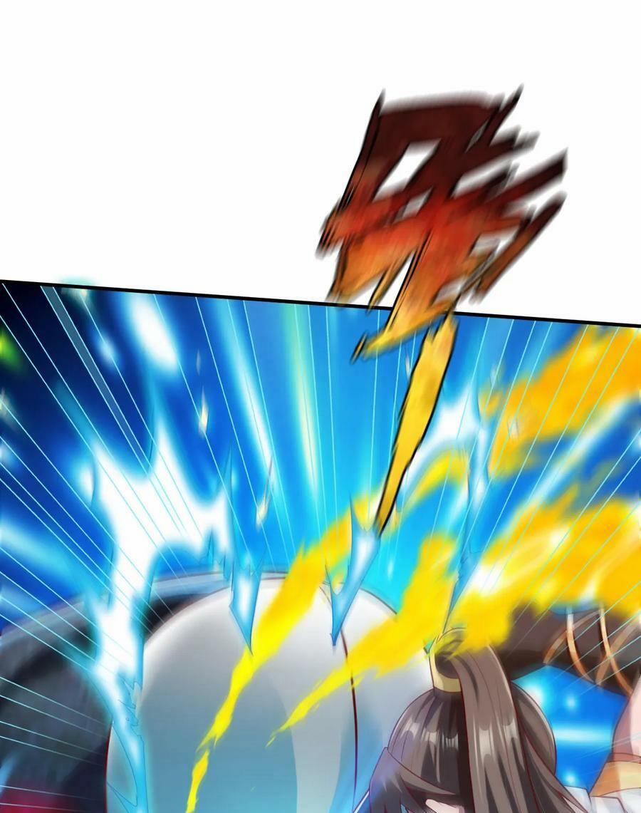 Chiến Đỉnh 166 trang 14