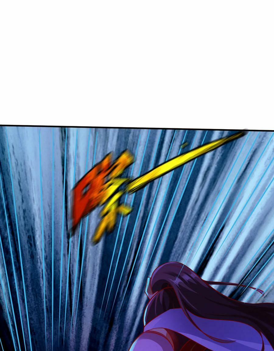 Chiến Đỉnh 166 trang 16