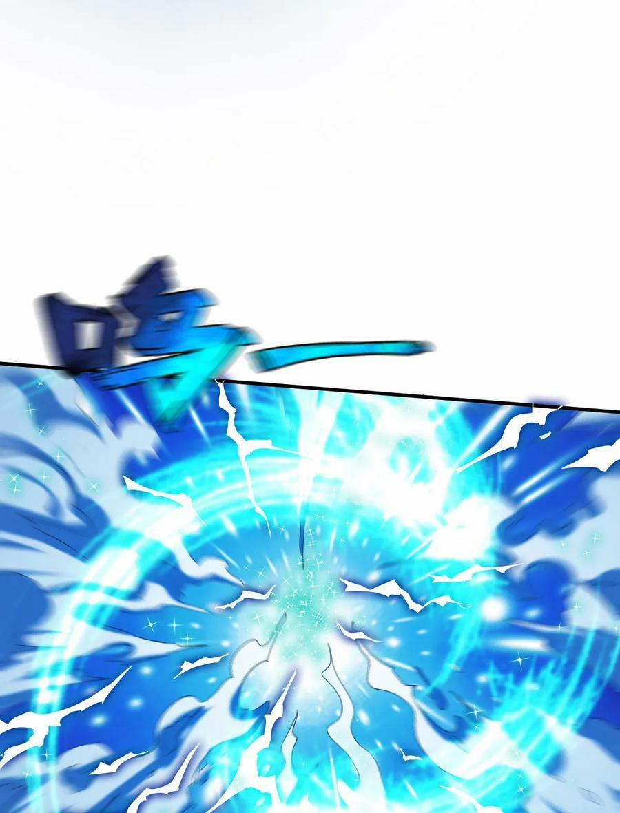 Chiến Đỉnh 166 trang 6