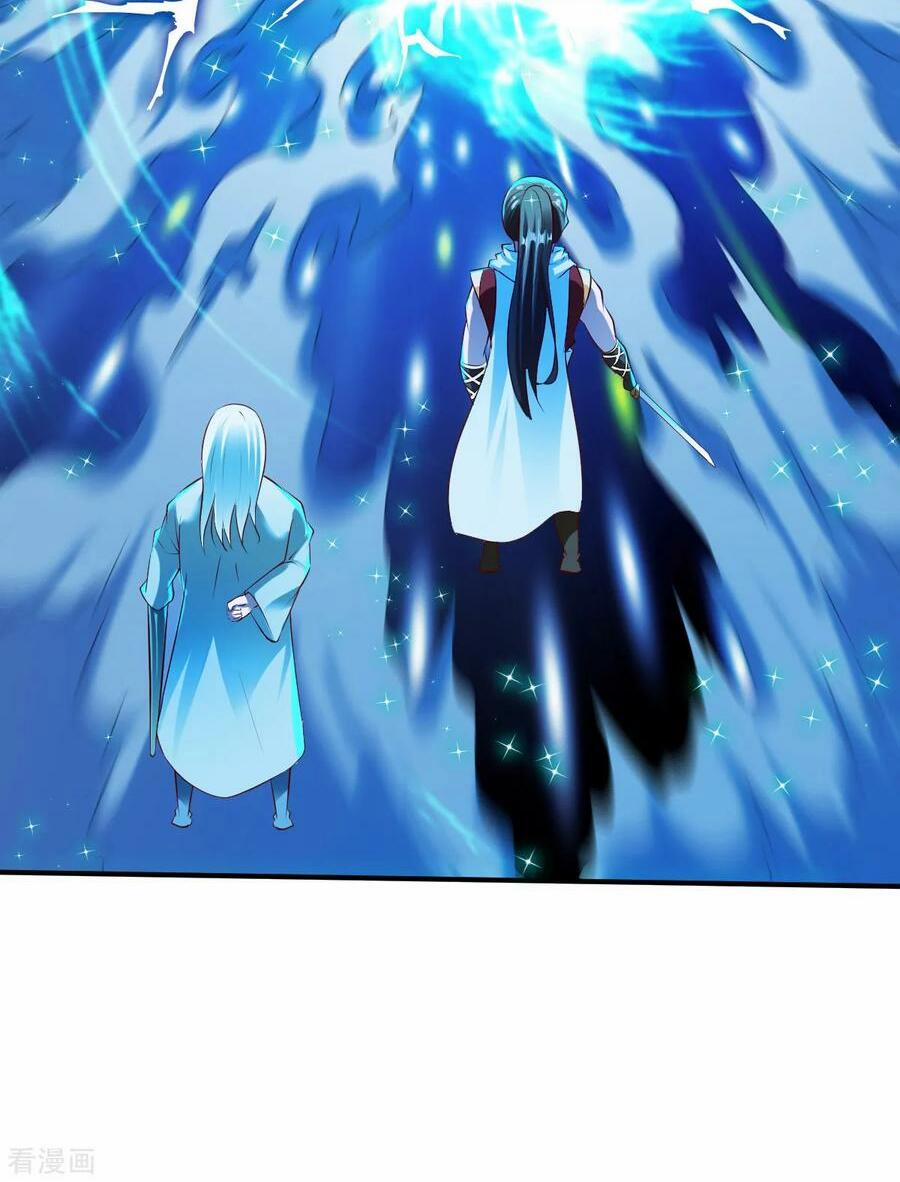 Chiến Đỉnh 166 trang 7