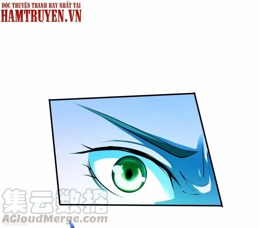 Chiến Đỉnh 166 trang 8